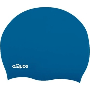 Aquos Cod