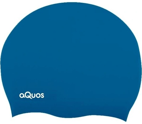 Aquos Cod
