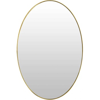 ОГЛЕДАЛО АТИНА 40Х60 СМ