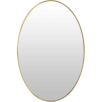 ОГЛЕДАЛО АТИНА 40Х60 СМ