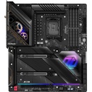 Image 1 of ASRock Z790 TAICHI