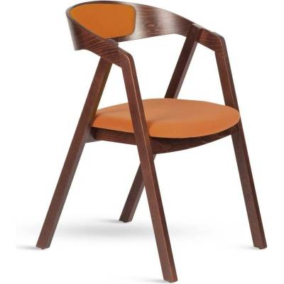 ITTC Stima Guru buk / lux 6 antracit