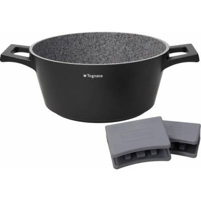 Tognana Hrnec 24 cm Ambiziosa