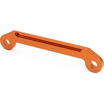 HOBBYTECH ROGUE TERRA Hliníkový držák předního spodního ramene