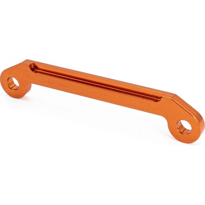 HOBBYTECH ROGUE TERRA Hliníkový držák předního spodního ramene