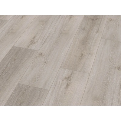 Parador Basic 5,3 Dub šedý bílený kartáčovaný 4V 2,176 m²