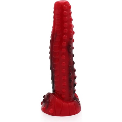 Kiotos Monstar Dildo Beast 14