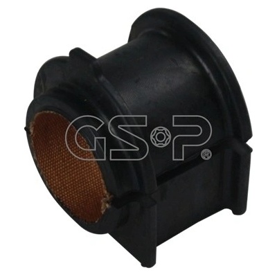 Ulożenie priečneho stabilizátora GSP 517290