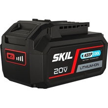 SKIL 3104AA 4,0 Ah Li-Ion
