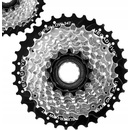 Kazety na bicykel Sunrace Index 13-34Z
