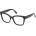 Max Mara MM5206 001