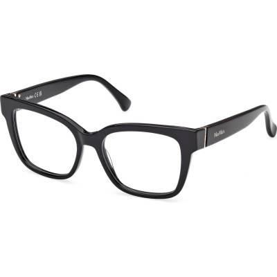 Max Mara MM5206 001 (MM5206 001)