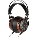 Sendy Audio Apollo