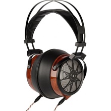 Sendy Audio Apollo
