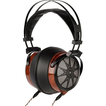 Sendy Audio Apollo