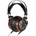 Sendy Audio Apollo