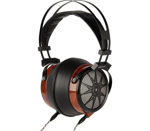 Sendy Audio Apollo