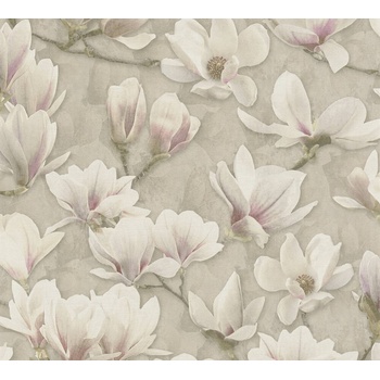 A. S. Création Влизелинов тапет за стена pintwalls 39610-1