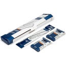 Husqvarna Řezná sada X-CUT SP33G 15" .325 1,3