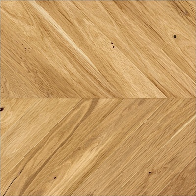 Barlinek Pure Classico 1WV000001 Dub Caramel Chevron 1 m²