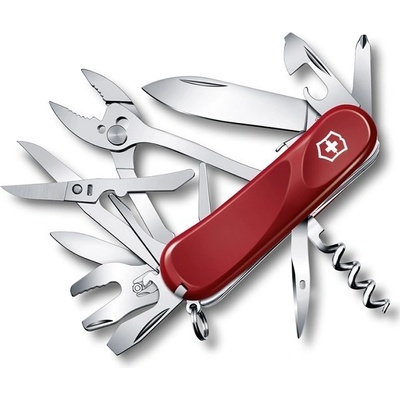 Victorinox 2.5223.SE Evolution S557
