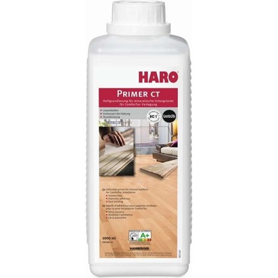 HARO Primer CT 1 l