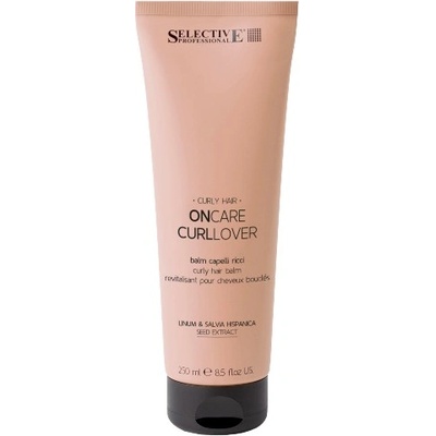 Selective Professional ONcare Curllover Conditioner 250 ml