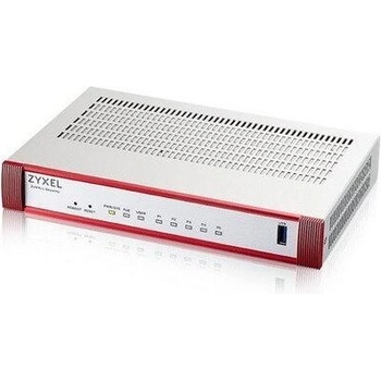 Zyxel USGFLEX50HP-EU0102F