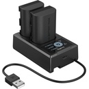 SmallRig 5409