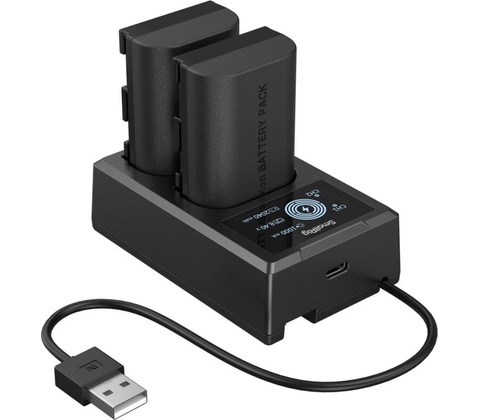 SmallRig 5409