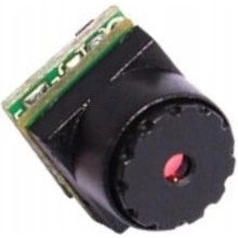 Spypro Vnitřní IP kamera MC900