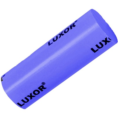 MERARD Brúsna pasta luxor Blue 1 µm
