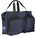 DOLOMITE Чанта Dolomite Weekender bag - Blue (Wood Blue)