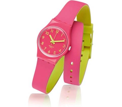 Swatch LP131