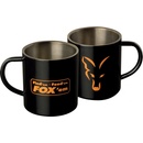 Fox Impact Spod Medium
