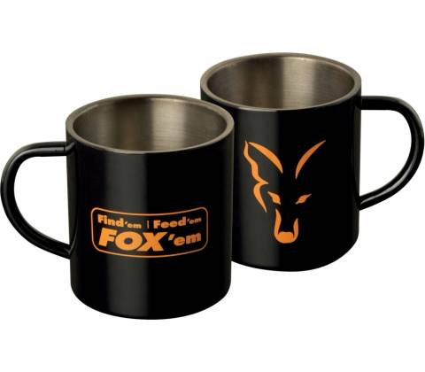 Fox Impact Spod Medium