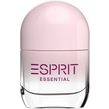 Esprit Essential parfumovaná voda dámska 20 ml
