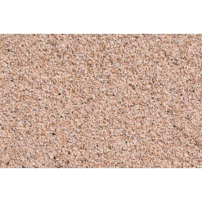 Auhagen H0/TT Žulový štěrk béžově hnědý 600g 0,5 1 mm 61830