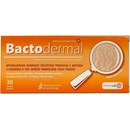 Favea Bactodermal 30 pastilek