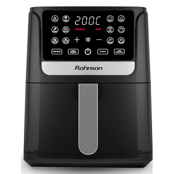 Image 1 of Rohnson R-2828