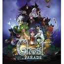Ghost Parade