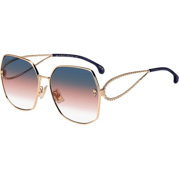 Etro ETRO0071/F/S DDB/FF (ETRO0071/F/S DDB/FF)