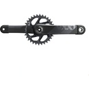 Sram XX1 Eagle Boost