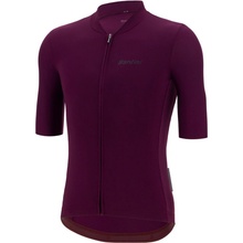 Santini Sensation Red unisex