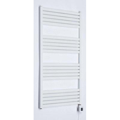 Thermal Trend KH 1200 mm x 600 mm SETKHE6001200X4