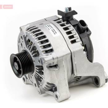 Generátor DENSO DAN1469