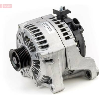 Generátor DENSO DAN1469