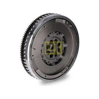 Setrvačník Schaeffler LuK 415 0414 10