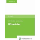 Účtovníctvo