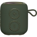 Sencor SIRIUS 2 MICRO